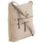Rosetti&#174; Piper Medium Crossbody - image 2