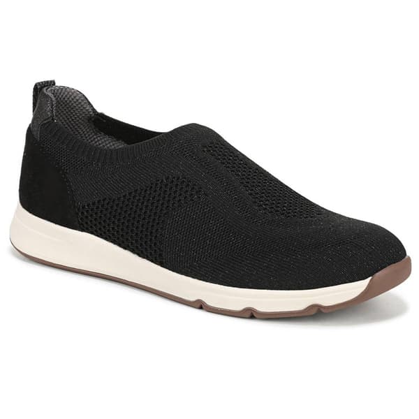 Womens LifeStride Respect Fashion Sneakers