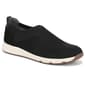 Womens LifeStride Respect Fashion Sneakers - image 1
