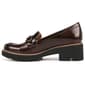 Womens Naturalizer Cabana Loafers - image 2