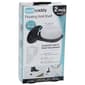 As Seen On TV Tech Caddy Floating Wall Shelf - image 1