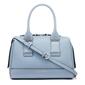 Calvin Klein Jett Satchel - image 1