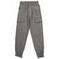 Boys (8-16) Tony Hawk Tech Cargo Joggers - image 1