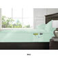 Cathay Home Pocket Smart Sheet Set with Side Pockets - image 6