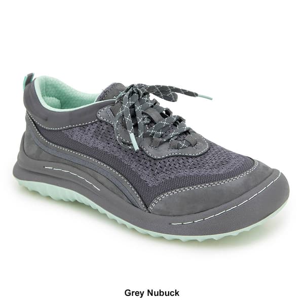 Womens Jambu Energize Athletic Sneakers