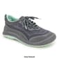 Womens Jambu Energize Athletic Sneakers - image 7