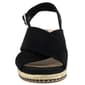 Womens Bella Vita Nadette II Espadrille Wedge Sandals - image 6