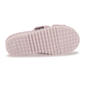 Womens MUK LUKS® Cecilia Strap Slide Slippers - image 5