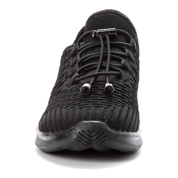 Womens Propet&#174; TravelBound Athletic Sneakers