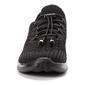 Womens Propet&#174; TravelBound Athletic Sneakers - image 6