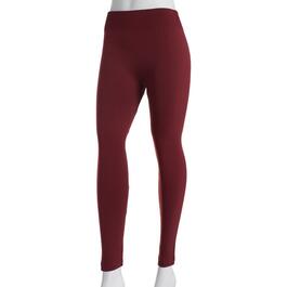 Women's Leggings | Shop Top Brands at Low Prices | Boscov's