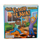 Endless Games The Floor Is Lava - image 1
