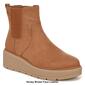 Womens Dr. Scholl''s Nice Day Max Chelsea Ankle Boots - image 7