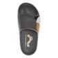 Big Girls Squishmallow Cameron the Cat Slide Sandals - image 5