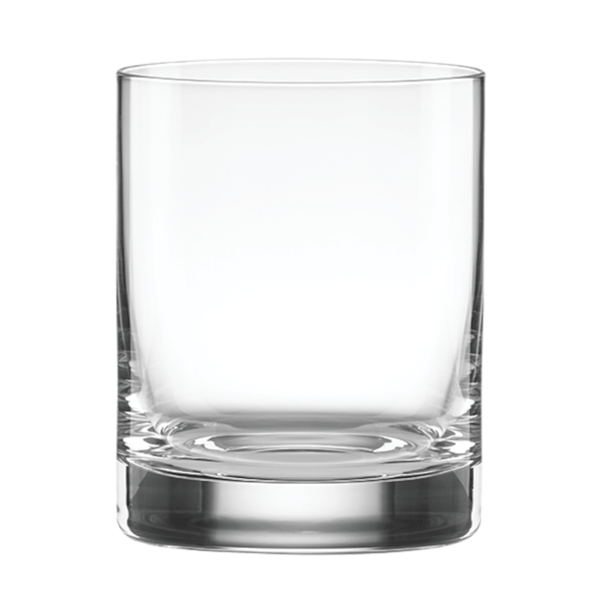 Lenox® Tuscany Classics Cylinder Double Old Fashion Glasses Set