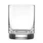 Lenox® Tuscany Classics Cylinder Double Old Fashion Glasses Set - image 2