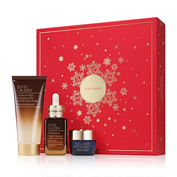 Estée Lauder™ Advanced Night Repair Skincare Gift Set
