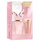 Dolly Parton Scent From Above Eau De Toilette w/ Rose Lip Gloss - image 1