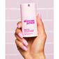 Skincare Junkie Megadose Super Antioxidant Face Moisturizer - image 2