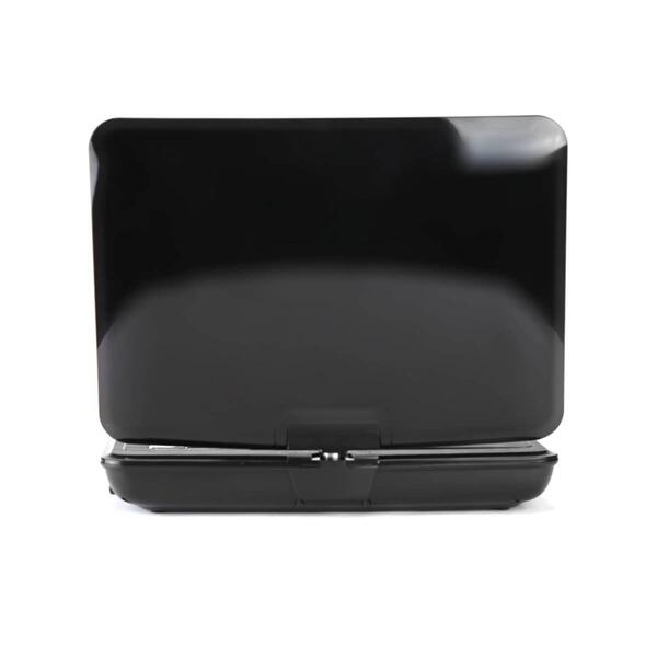 Emerson 7in. Portable DVD Player