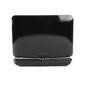 Emerson 7in. Portable DVD Player - image 7