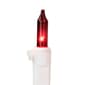 Northlight Seasonal 100ct. 20.25ft. Mini Christmas Light Set - image 4