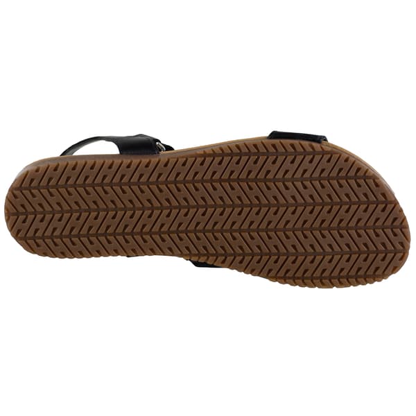 Womens Bella Vita Nev-Italy Strappy Sandals