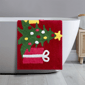 Avanti Jolly Tree Rug - image 4