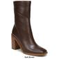 Womens Franco Sarto Stevie Ankle Boots - image 8