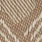 DII® Basketweave Throw - 50x60 - image 3