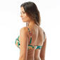 Womens CoCo Reef Enrapture Bra Sized Bikini Swim Top - image 2