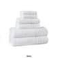 Cassadecor Gramercy Bath Towel Collection - image 7