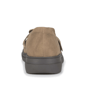 Womens Baretraps® Kimbly In Nubuck Pu Brn Casual Shoes - image 7