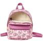 Womens Bioworld Lilo & Stitch Angel Mini Backpack - image 5