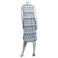 Womens MUK LUKS® Sleeveless Western Blanket Nightgown - image 3