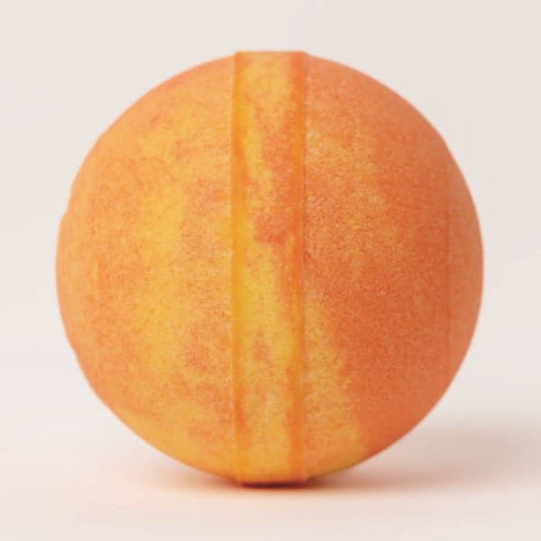 Cosset Sunrise Vitamin C Milk Therapy Bomb®