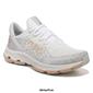 Womens Ryka Devotion X Athletic Sneakers - image 7