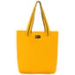 Caribbean Joe Poly/Nylon Tote - image 1