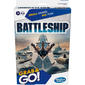 Hasbro Grab & Go Battleship - image 2