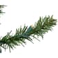 Northlight 18in. LED Canadian Pine Artificial Christmas Tree - image 6