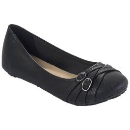 Fashion Ladies Flat Shoes / DOLL SHOES / QUALITY Women SHOES @ Best Price  Online