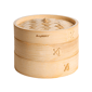 BergHOFF Bamboo 13pc. Sushi Night Set - image 7