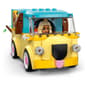 LEGO® Friends Pet Accessories Van Building Kit - image 6