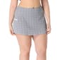 Plus Size Beach House Beach House Diamond Meadwos Pique Emma Swi - image 1