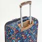 Lily Bloom Sloth 24in. Spinner - image 4