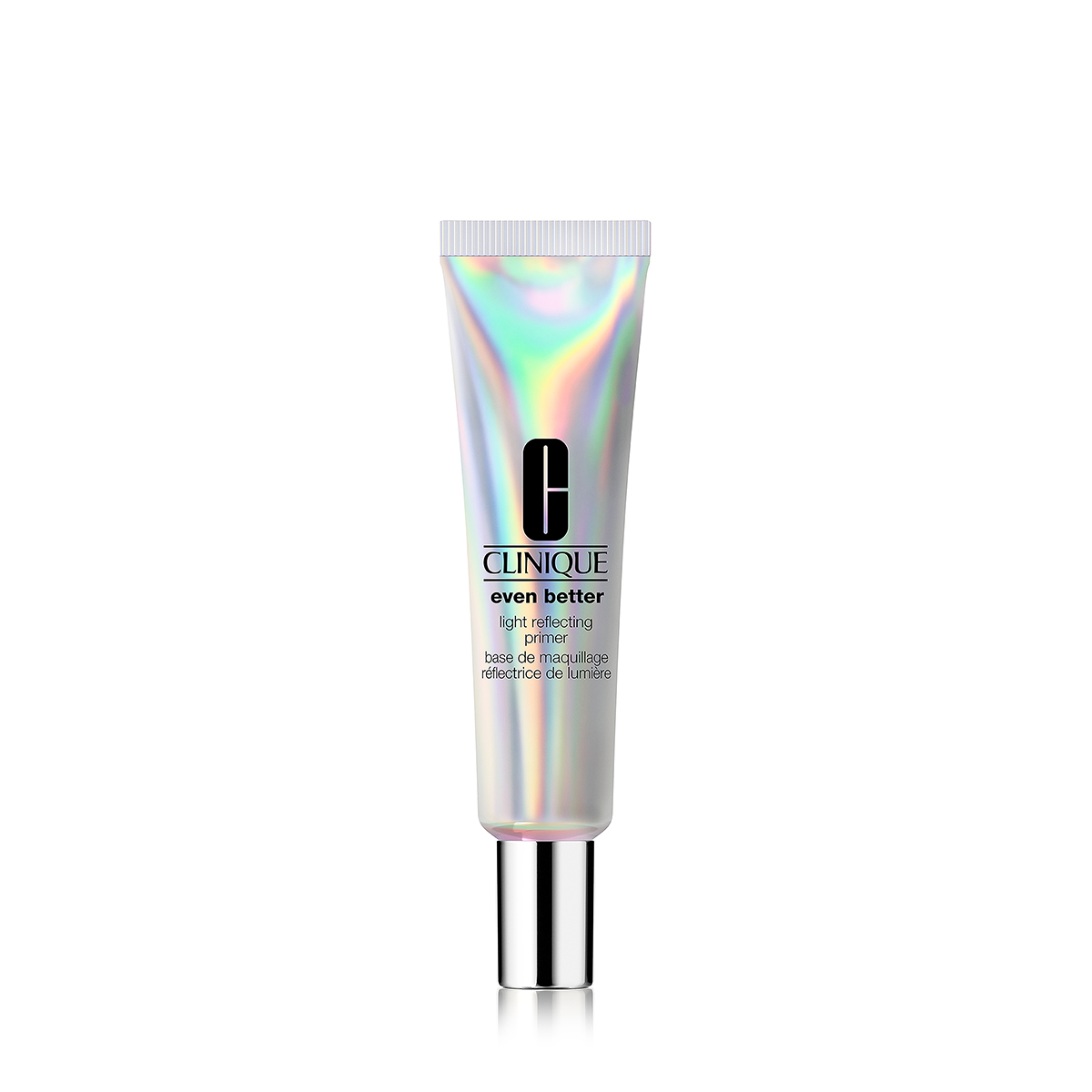 Open Video Modal for Clinique Even Better Light Reflecting Primer