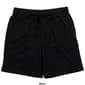 Mens Architect&#174; Solid Jersey Pajama Shorts - image 2
