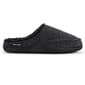 Mens MUK LUKS® Faux Wool Clog Slippers - image 2