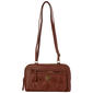 White Mountain Dallas Crossbody - image 1