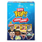 Bitty Pop Chase Game - image 1